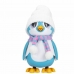 Roboti Silverlit Rescue Penguin