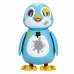 Roboti Silverlit Rescue Penguin