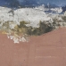 Obraz DKD Home Decor 90 x 2,4 x 120 cm Abstrakcyjny Nowoczesny (2 Sztuk)