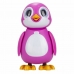 Roboter Silverlit Rescue Penguin