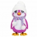 Roboter Silverlit Rescue Penguin