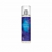 Fragancia Corporal Britney Spears Midnight Fantasy Midnight Fantasy 236 ml