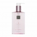 Handseife Rituals The Ritual of Sakura 300 ml