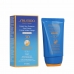 Kasvojen aurinkovoide Shiseido SynchroShield Spf 30 50 ml