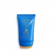 Kasvojen aurinkovoide Shiseido SynchroShield Spf 30 50 ml