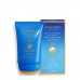 Sauļošanās krēms sejai Shiseido SynchroShield Spf 30 50 ml