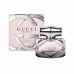 Parfum Femme Gucci Bamboo EDP 30 ml