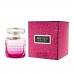 Perfume Mujer Jimmy Choo EDP Blossom 100 ml