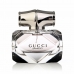 Dameparfume Gucci Bamboo EDP 30 ml