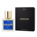 Perfume Unisex Nishane B-612 50 ml