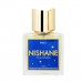 Άρωμα Unisex Nishane B-612 50 ml