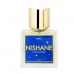 Perfume Unisex Nishane B-612 50 ml