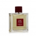 Unisex parfum Guerlain EDP Habit Rouge 100 ml