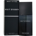 Férfi Parfüm Issey Miyake EDT Nuit D'issey 75 ml