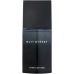 Férfi Parfüm Issey Miyake EDT Nuit D'issey 75 ml