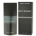 Herre parfyme Issey Miyake EDT Nuit D'issey 75 ml