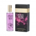 Dame parfyme Jovan EDC Musk Black 96 ml