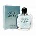 Женская парфюмерия Giorgio Armani Acqua di Gioia EDP 50 ml