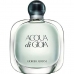 Női Parfüm Giorgio Armani Acqua di Gioia EDP 50 ml