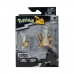 Figurine de Acțiune Pokémon Evolution Pack - Cubone & Marowak