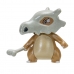 Figuras de Ação Pokémon Evolution Pack - Cubone & Marowak