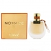 Naiste parfümeeria Chloe Nomade Absolu de Parfum EDP 50 ml