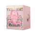 Parfum Femme Police EDP To Be Tattooart 125 ml