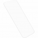 Funda para Móvil Otterbox LifeProof Transparente iPhone 15 Pro