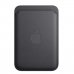 Custodia per Cellulare Apple Nero