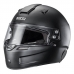 Kask Sparco SKY KF-5W Czarny XXL