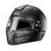 Kask Sparco SKY KF-5W Czarny XXL