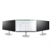 Filter Privatnosti za Monitor Startech 2869-PRIVACY-SCREEN