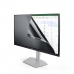 Filtru de Confidențialitate pentru Monitor Startech 2869-PRIVACY-SCREEN