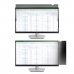 Filter Privatnosti za Monitor Startech 2869-PRIVACY-SCREEN