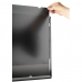 Filtro de Privacidad para Monitor Startech 2869-PRIVACY-SCREEN