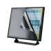 Filtro de Privacidad para Monitor Startech 1754-PRIVACY-SCREEN