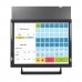 Filtro de Privacidad para Monitor Startech 1754-PRIVACY-SCREEN