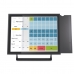 Filtro de Privacidad para Monitor Startech 1754-PRIVACY-SCREEN