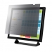 Filtro de Privacidade para Monitor Startech 1754-PRIVACY-SCREEN