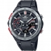 Montre Homme Casio ECB-2200P-1AEF