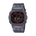 Ceas Bărbați Casio G-Shock THE ORIGIN BLUETOOTH Negru