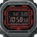 Ceas Bărbați Casio G-Shock THE ORIGIN BLUETOOTH Negru