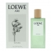 Dameparfume Loewe EDT 100 ml Aire Sutileza