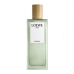 Moterų kvepalai Loewe EDT 100 ml Aire Sutileza