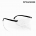 Magnifying Glasses InnovaGoods IG116493 Polycarbonate Unisex (Refurbished A+)