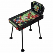 Jogo de Bolos 28 cm 7 Peças - Bigbuy Fun