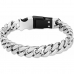 Armband Heren Police PEAGB0007301