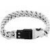 Armband Heren Police PEAGB0007301