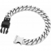 Bracciale Uomo Police PEAGB0007301