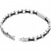 Armband Heren Police PEAGB0008701